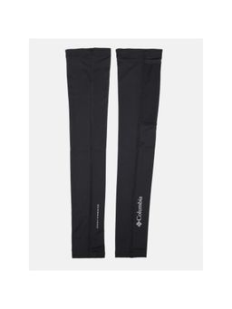 Columbia - Unisex Black Freezer Zero II Arm Sleeves