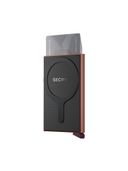 Rose Gold color option, Currently selected