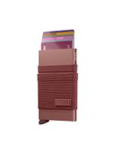 Mauve color option
