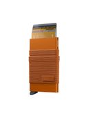 Orange color option, Sold out