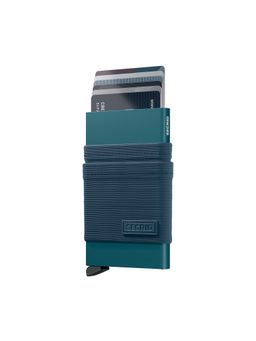 Secrid - Flex Wallet FW - Teal