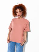 Peach color option, Currently selected