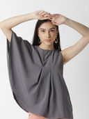 Grey color option