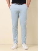 Blue color option, Sold out