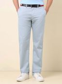 Blue color option, Sold out