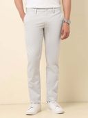 Beige color option, Sold out