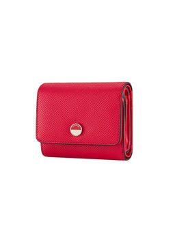 CARPISA - Womens Wallets