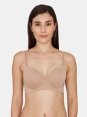 Nude color option, Sold out
