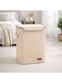 Cream color option, Currently selected