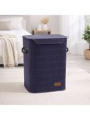 Navy Blue color option