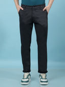 Black color option, Sold out, Currently selected