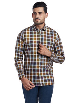 ColorPlus - Medium Yellow Shirt