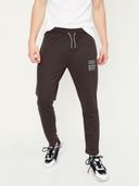 Brown color option, Sold out