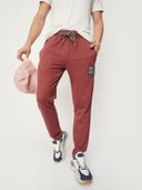 Rust color option, Sold out