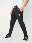 Black color option, Sold out