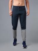 Blue color option