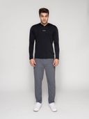 Grey color option, Sold out