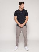 Beige color option, Sold out, Currently selected