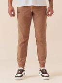Beige color option