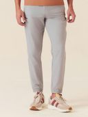 Grey color option