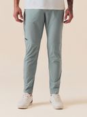Grey color option