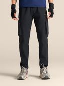 Black color option, Sold out