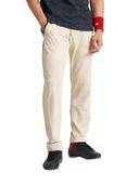 Beige color option