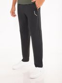 Black color option, Sold out