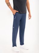 Navy Blue color option, Sold out, Currently selected