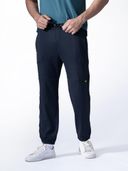 Navy Blue color option, Sold out