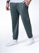 Green color option, Sold out