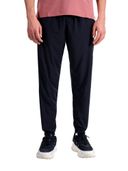 Black color option, Sold out