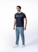 Turquoise color option, Sold out