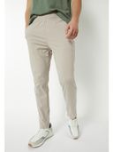 Beige color option, Sold out, Currently selected