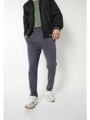 Grey color option, Sold out