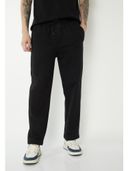 Black color option, Sold out