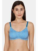 Blue color option, Sold out