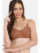 Brown color option, Sold out