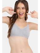 Grey color option, Sold out