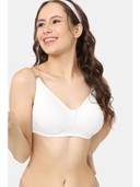 White color option, Sold out, Currently selected