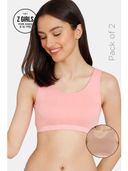 Multi-Color color option