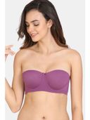 Purple color option, Sold out