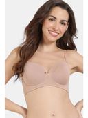 Nude color option, Sold out