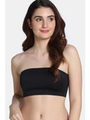 Black color option, Sold out