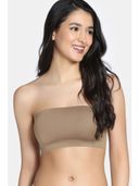 Brown color option, Sold out