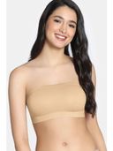 Nude color option, Sold out