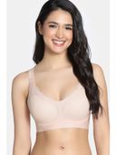 Pink color option