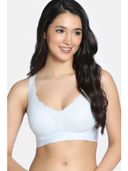 Grey color option, Sold out, Currently selected