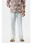 White color option, Currently selected