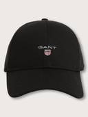 Black color option, Sold out, Currently selected